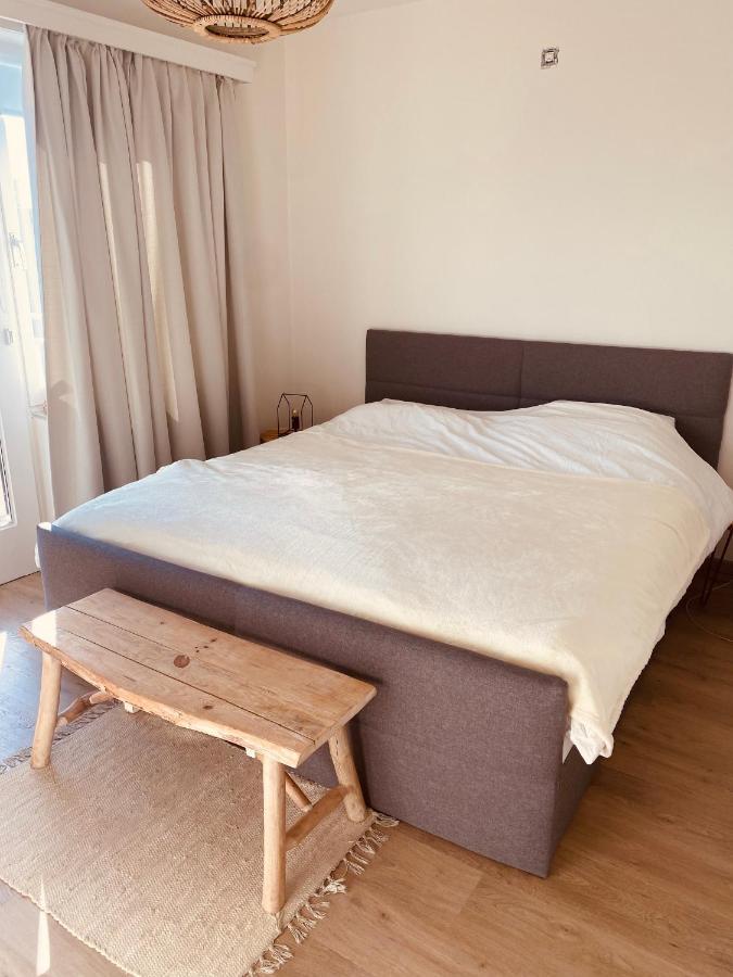 Appartement Celine - 드판 외부 사진