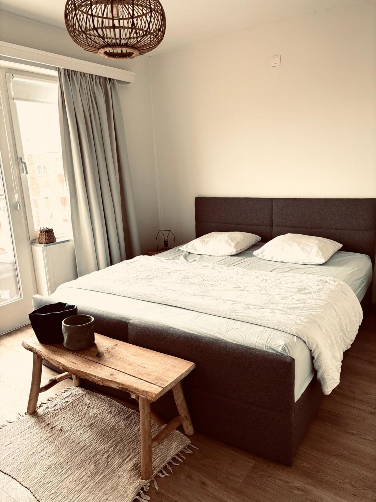 Appartement Celine - 드판 외부 사진